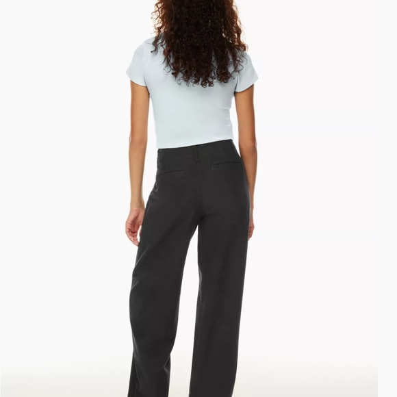Aritzia Ascendant pants - Picture 2 of 3